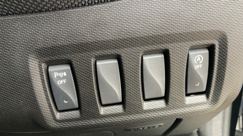 Smart fortwo cabrio 0.9 Turbo Prime Sport Premium Plus 2dr Petrol Cabriolet